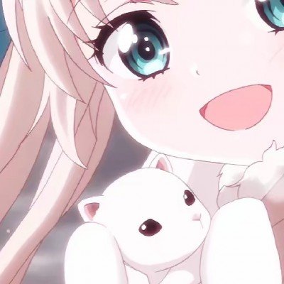 性爱大师